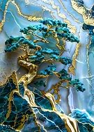 2024-08-10/5dd84762b5c76a804d8eba252d0eb581_52bd9c0a313935ee5766c5a58b7671b4