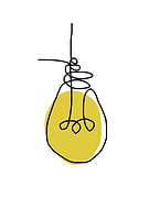 2024-08-10/6f557ee68f9e6cee95badaa218b3b19a_930daee211b56f8682f65427e56b276e