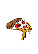 2024-08-10/7fced7f488cb98b6fb6eb4002d072bb8_44d5f5d2ed75a82a2f769e79ed0a9a1c