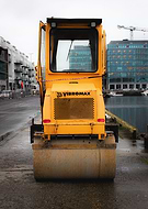 2024-08-10/95b4155e525b21d7772b3ea235856d78_8775b1aba4806d23d6f7828d7070abf3