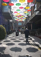 2024-08-10/aef0eb5d802e51e5fa013d9646922292_eb62e4e21b9987dc93fe0a081496d4b5