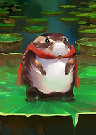 2024-08-10/c5a7bcdc855f45e76c58d2bc9978b936_6d4d1076080ecc7fcc7ee9f60b9d00ef