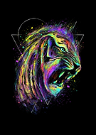 2024-08-10/da27184390b2125c9996ad5b3b52ffe1_d82451418193801d5596fe1d4dba8c89