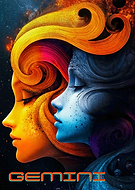 2024-08-10/f0daea19bb22f90ba20fc409b3162221_7357cc9da3d1bdbe079df8fba7bc20d4