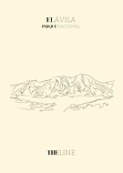 2024-08-11/0403fd01354ff73760469133f23a2b42_0d613af49b2a48baea30174b03331f52