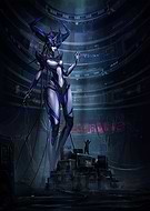 2024-08-11/0f003cede86e75dc6bb879325b34b95f_6ececfce5cba5f67be70ff4923104d61