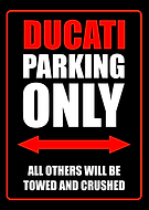 2024-08-11/4dad0956b7aa87d8b2e683eda6db3977_af595285581f1c9f31c0d567c61d5da0