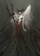 2024-08-11/694fb28e491b960323ef4f85b57b32ef_00e7e7f4f18471e703bb5154707a31af