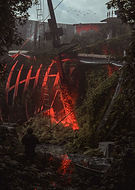 2024-08-11/731563b79dbeab8d2d35f8c22000b600_34b41d009eef9dcf26dea124272d0163