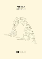 2024-08-11/7e9dca3ad995939117ccd3531423fa0d_19f4dba0a8220f2bd896beea6f904eba