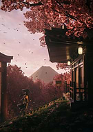 2024-08-11/8145944dd15875173e83eaa6f8958a9e_44d89f4b12e5c3ddb3ef793075098238