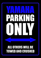 2024-08-11/f01370649612e042323622b32435a379_c4e1af70f18ec7fe3e9e559c1f3753e0