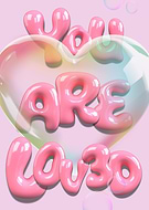 2024-08-12/0353cf613f7e923f97f4bc4c6cb28e7e_3d178e21429aa166afd4e8a41eac31c6