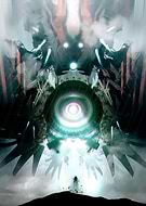 2024-08-12/1756940066fd3bbd3279236c7baff956_8325f235b22adeef9192134c21fd3104