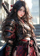 2024-08-12/4ecef74c38e2bb08b4a57a5dcbda9196_31603608ba361e1e63e744492cfb9c5b