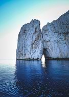 2024-08-12/5a3b4d76728d5b60dc52580dd5dbfbfc_b527c62b30c18718b48ad1503ff257dc