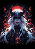 2024-08-12/64d16b20761526eb1c2298d1d71a11e2_924062b0726f0cb08ea0890823a083df