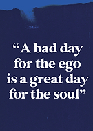 2024-08-12/695c1e708e4b62b75a957e1f931cca2f_77c2c1f9f3c1427e6cc093c7ad209e6d