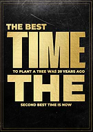 2024-08-12/87d6e41325fb8fe09468b2c685ac2c16_771f0f33ef9888e481545011831e633f