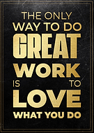 2024-08-12/944cd90e5b2d5aa0b962bacb033c2fe2_275f1b91147a174448dd8df07d551412