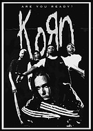 2024-08-12/bde6eb3c11531893796221eaea45adfd_3ff075085bae271531da3626f386d88d