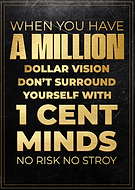 2024-08-12/c0679e2b1074499b2fe48b7354f13df8_6a9130c56ae0927763d16019408d6d2d