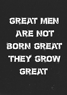 2024-08-12/ce9659fc32b47a01ad3678f52bb34e8a_ba2f98012c0b4bed1268703767e04c2e