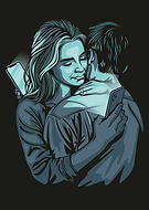 2024-08-12/dbeaf4445abda80c9068256a5a46c71f_0fd5ed3d761e006ace04e3bd6e610957