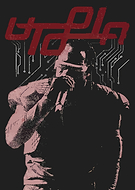 2024-08-12/de4f5751fc413cc015c2ba57ba011654_dee6afc1df69f54b5d5480fd356cce77