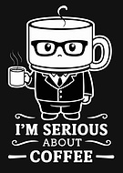 2024-08-12/f00654ac57492720db691b04988f7dd7_db16e4ad4e5b284769fe26deb3980e90