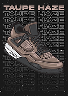 2024-08-12/fa6c48fba3f9024188df40e9f3641387_d946f32de757fe139d8b35758feff2e8