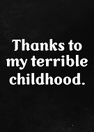 2024-08-12/fd82d9fbd86f84317be8660ff117ef2a_ace83c7e1220ac7732d90c6cc5167324