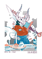 2024-08-13/0b5d20be83f5cfc975d04505ddf7732c_35ddca78ce1d0e74e47da6cf6eb3278f