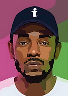 2024-08-13/11a3a379b8ab6b5a45a5ff45702a300d_145ba183f2683afaace7506313855d6d