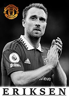 2024-08-13/2d6c36ca734574cdf14489a9c0a70486_a586cd9086f38d351fe66625c68d7452