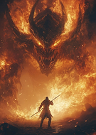 2024-08-13/2f964db5e09218db9f6cf6332ecc1d7e_63b5285a1ea42c86a52b7332182ff6a6