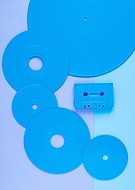 2024-08-13/424430699d0a111ef90dd72f44438577_e1c107062554c1776f1a97f0e464e8ff