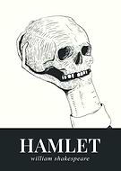 2024-08-13/70f542eaff4b7ebc997a2ce6f8e83d80_fd4ffc3a4b58392c238352db529c6d0f