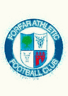 2024-08-13/9afd212bbb4540f3077f7bb3be7fcb0c_bd862a841d26a5c877e83e7dafc69dae