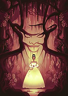 collection-preview-3