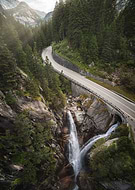 2024-08-13/9fdb60d118cbe32cbd2dd85aaa325190_2eb5c5f86f5e9c83cf630446c79f4978