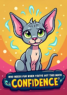 2024-08-13/a1c09b429c0e09830d20857d93b3cdd5_94d6eabf67ab2372f7727b8bb319302a