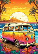 2024-08-13/a422b45e91ef6d8c013cd30a935494b3_b7f82106f472124dab83c7ca44510e09