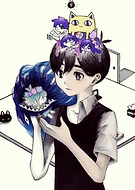 2024-08-13/a807f58efe64a34103ee16330f11a6c5_87ed028e7d22fc14054e0105bc856023