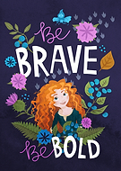 collection-preview-1