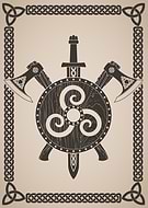 2024-08-13/b171bbe1bfc8f583f4087e38f2441872_e0493a1c691ca9d8d805532ada9891dd