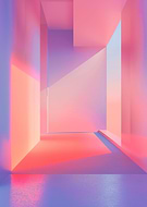 2024-08-13/cfb025d7712485e8c86b57c119c6e15f_c3f80522ae8fd87e50a68bafaf9d1c77