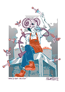 2024-08-13/d747a58fcb9e69cc51b676d5adbee658_2f28fdf795c4b6673d4272fd501fc86e