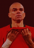 2024-08-13/d9d16cb612d10c00ce2b138aa4f795d6_1e1ffd5e43e46642a6d3d83ca18cdc1b