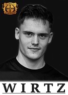 2024-08-13/e450d4a20cd4b77bb607faf7f2de6004_483218b0867d9c8b50b2e2c380b09255